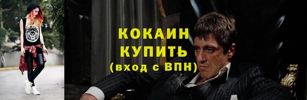 твердый Дегтярск