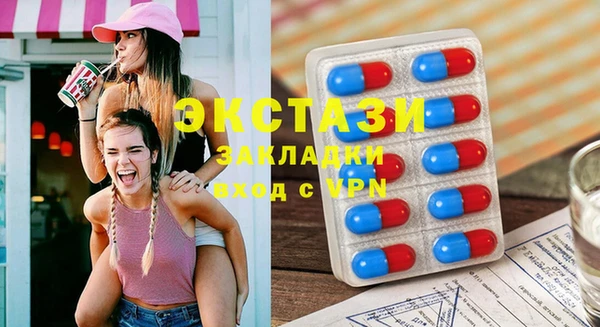 твердый Дегтярск