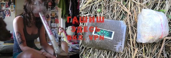 твердый Дегтярск