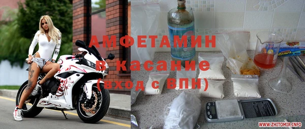 твердый Дегтярск